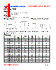 PI17070Q1 Datasheet HTML 1Page - FENGJUI TECHNOLOGY CO., LTD. 