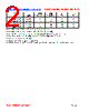 PI13067Q1-R82M Datasheet HTML 2Page - FENGJUI TECHNOLOGY CO., LTD. 