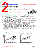 PIC07030 Datasheet HTML 2Page - FENGJUI TECHNOLOGY CO., LTD. 