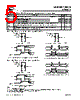 CY2CC910 Datasheet HTML 5Page - Cypress Semiconductor 