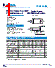 US1.5F Datasheet HTML 1Page - Anova Technologies CO., LTD. 