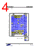 KBE00F005A Datasheet HTML 4Page - Samsung semiconductor 