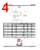WNT2F04-3/TR Datasheet HTML 4Page - Will Semiconductor Ltd. 