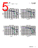 FP1108L1-R180-R Datasheet HTML 5Page - Eaton All Rights Reserved. 