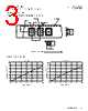 FP1108L3-R105-R Datasheet HTML 3Page - Eaton All Rights Reserved. 