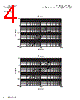 FP1108L3-R105-R Datasheet HTML 4Page - Eaton All Rights Reserved. 