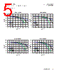 FP1108L3-R105-R Datasheet HTML 5Page - Eaton All Rights Reserved. 