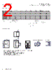 FP1108L4-R150-R Datasheet HTML 2Page - Eaton All Rights Reserved. 