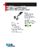 FP1108L4-R150-R Datasheet HTML 1Page - Eaton All Rights Reserved. 