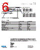 FP1110V1-R20-R Datasheet HTML 6Page - Eaton All Rights Reserved. 