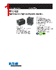 FP1208R1-R21-R Datasheet HTML 1Page - Eaton All Rights Reserved. 