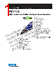MPI2520R0-R47-R Datasheet HTML 1Page - Eaton All Rights Reserved. 