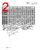 MPI2520R1-R47-R Datasheet HTML 2Page - Eaton All Rights Reserved. 