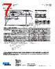 MPI2520R1-R47-R Datasheet HTML 7Page - Eaton All Rights Reserved. 