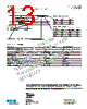 MPI4040R2-R47-R Datasheet HTML 13Page - Eaton All Rights Reserved. 