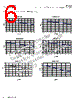 MPI4040R2-R47-R Datasheet HTML 6Page - Eaton All Rights Reserved. 