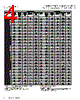 CTX2-2P-R Datasheet HTML 4Page - Eaton All Rights Reserved. 