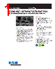 CTX2-2P-R Datasheet HTML 1Page - Eaton All Rights Reserved. 