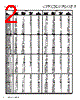 CTX2-2-R Datasheet HTML 2Page - Eaton All Rights Reserved. 