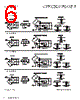 CTX2-2-R Datasheet HTML 6Page - Eaton All Rights Reserved. 