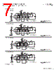 CTX2-2-R Datasheet HTML 7Page - Eaton All Rights Reserved. 