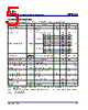 FP6121-RWDG Datasheet HTML 5Page - Fitipower Integrated Technology Inc. 