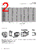 HCM1A0503-R75-R Datasheet HTML 2Page - Eaton All Rights Reserved. 