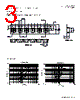 HCM1A0503-R75-R Datasheet HTML 3Page - Eaton All Rights Reserved. 