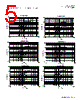 HCM1A0503-R75-R Datasheet HTML 5Page - Eaton All Rights Reserved. 