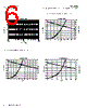 HCM1A0503-R75-R Datasheet HTML 6Page - Eaton All Rights Reserved. 
