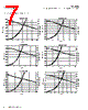 HCM1A0503-R75-R Datasheet HTML 7Page - Eaton All Rights Reserved. 