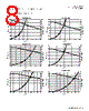 HCM1A0503-R75-R Datasheet HTML 8Page - Eaton All Rights Reserved. 