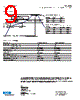 HCM1A0503-R75-R Datasheet HTML 9Page - Eaton All Rights Reserved. 