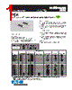 MDA-3/4-R Datasheet HTML 1Page - Eaton All Rights Reserved. 