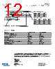 MPI2510V2-R47-R Datasheet HTML 12Page - Eaton All Rights Reserved. 