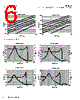MPI2510V2-R47-R Datasheet HTML 6Page - Eaton All Rights Reserved. 
