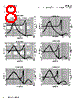 MPI2510V2-R68-R Datasheet HTML 8Page - Eaton All Rights Reserved. 
