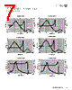 MPIA2510V2-R47-R Datasheet HTML 7Page - Eaton All Rights Reserved. 
