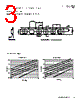 MPI2512V2-R33-R Datasheet HTML 3Page - Eaton All Rights Reserved. 