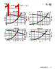 MPI2512V2-R33-R Datasheet HTML 11Page - Eaton All Rights Reserved. 