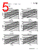 MPI2512V2-R47-R Datasheet HTML 5Page - Eaton All Rights Reserved. 
