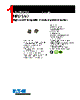 MPI2512V2-R47-R Datasheet HTML 1Page - Eaton All Rights Reserved. 