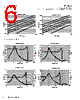 MPIA2512V2-R33-R Datasheet HTML 6Page - Eaton All Rights Reserved. 