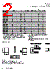 MPIA2512V2-R47-R Datasheet HTML 2Page - Eaton All Rights Reserved. 