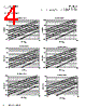MPIA2512V2-R47-R Datasheet HTML 4Page - Eaton All Rights Reserved. 