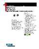 MPIA2512V2-R47-R Datasheet HTML 1Page - Eaton All Rights Reserved. 