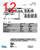 MPIA2512V2-R68-R Datasheet HTML 12Page - Eaton All Rights Reserved. 
