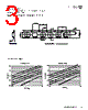 MPIA2512V2-R68-R Datasheet HTML 3Page - Eaton All Rights Reserved. 