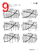 MPIA2512V2-R68-R Datasheet HTML 9Page - Eaton All Rights Reserved. 