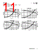 MPIA2512V2-R68-R Datasheet HTML 11Page - Eaton All Rights Reserved. 